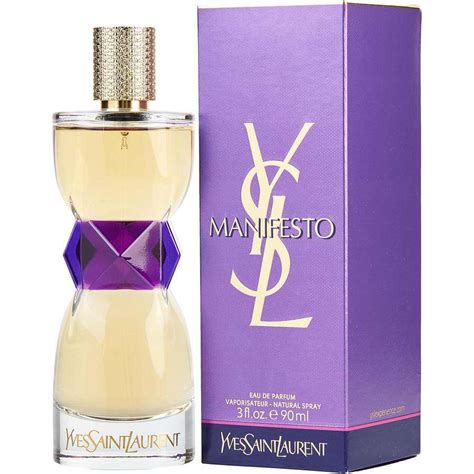 yves saint laurent manifesto canada|ysl manifesto fragrantica.